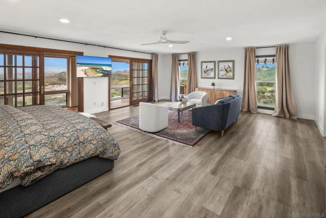 29509 Hoxie Ranch Rd, Vista, CA 92084