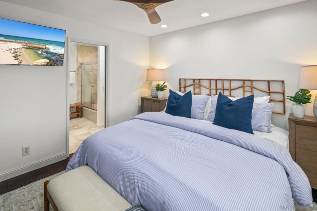 29509 Hoxie Ranch Rd, Vista, CA 92084