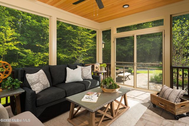 11 Huna Way lot 16, Lake George, NY 12845