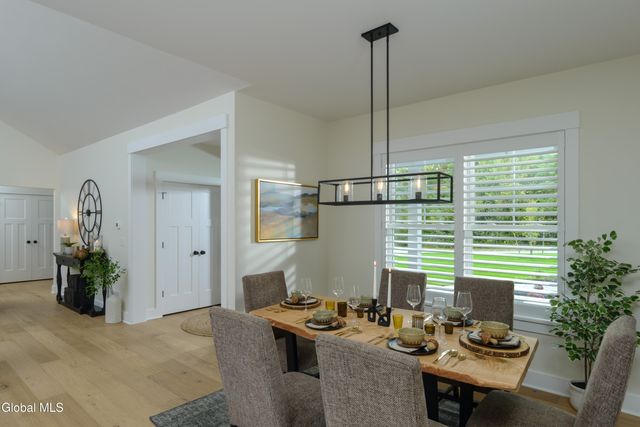 11 Huna Way lot 16, Lake George, NY 12845