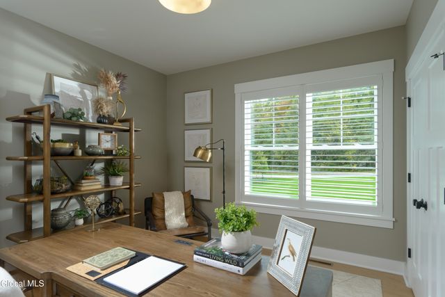 11 Huna Way lot 16, Lake George, NY 12845