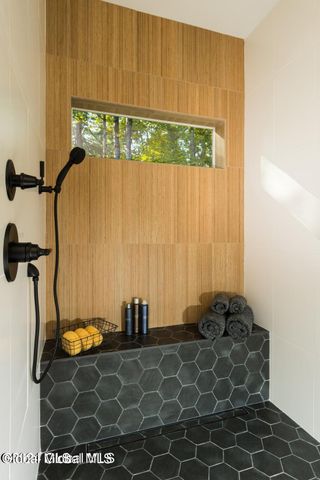 11 Huna Way lot 16, Lake George, NY 12845