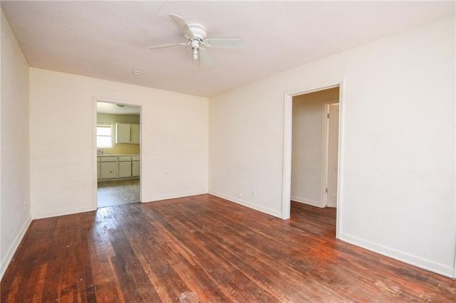 4002 Mcardle, Corpus Christi, TX 78411