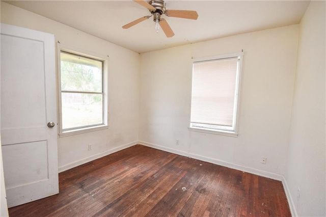 4002 Mcardle, Corpus Christi, TX 78411