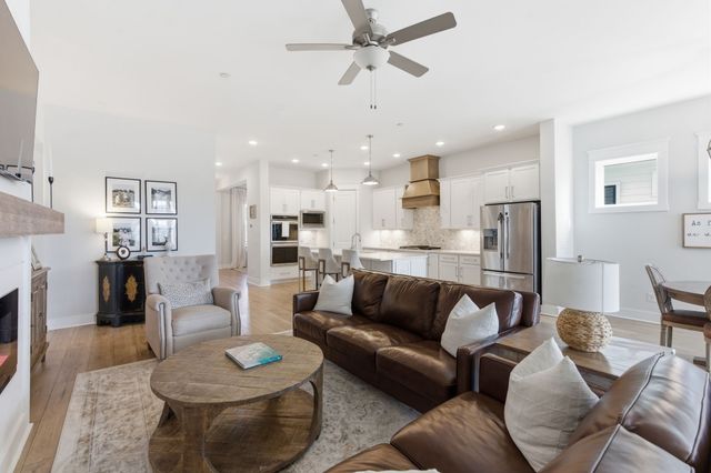 2215 Broadway St, Nolensville, TN 37135