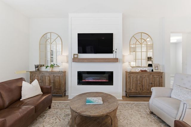 2215 Broadway St, Nolensville, TN 37135