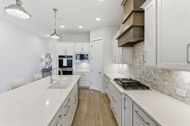 2215 Broadway St, Nolensville, TN 37135