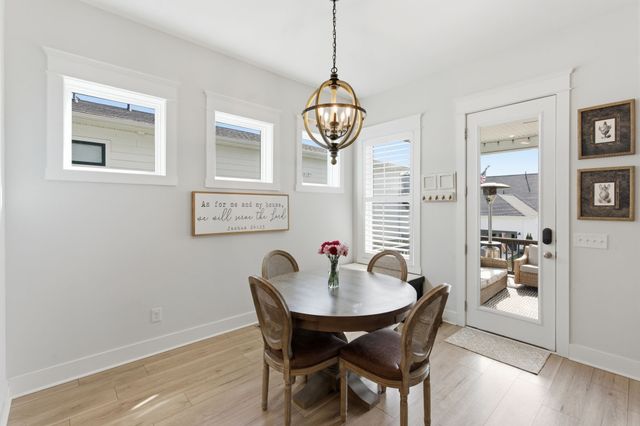 2215 Broadway St, Nolensville, TN 37135