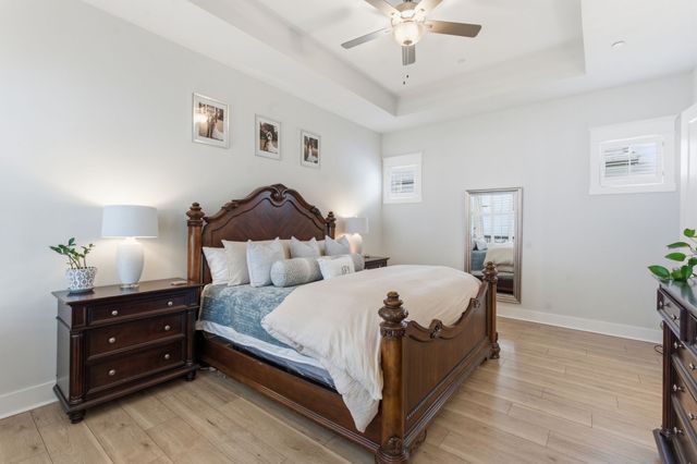 2215 Broadway St, Nolensville, TN 37135