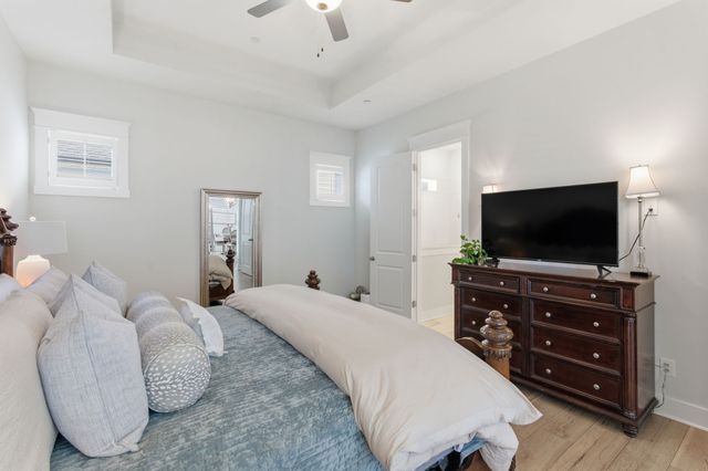 2215 Broadway St, Nolensville, TN 37135