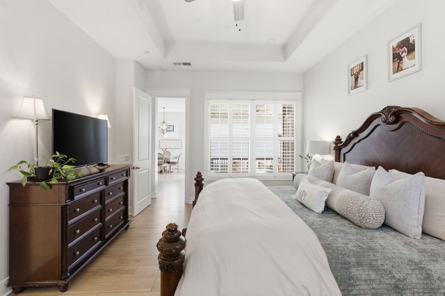 2215 Broadway St, Nolensville, TN 37135