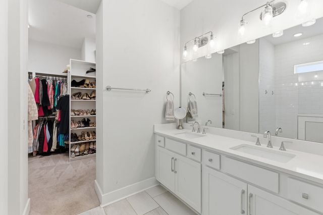 2215 Broadway St, Nolensville, TN 37135