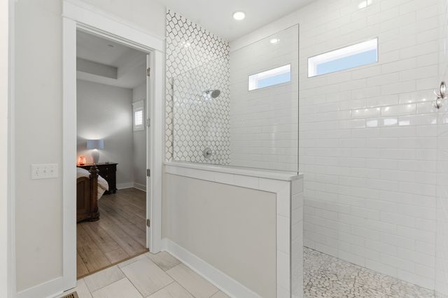 2215 Broadway St, Nolensville, TN 37135