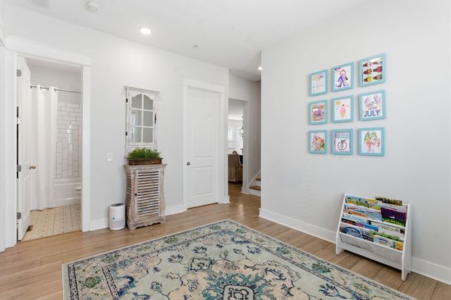 2215 Broadway St, Nolensville, TN 37135