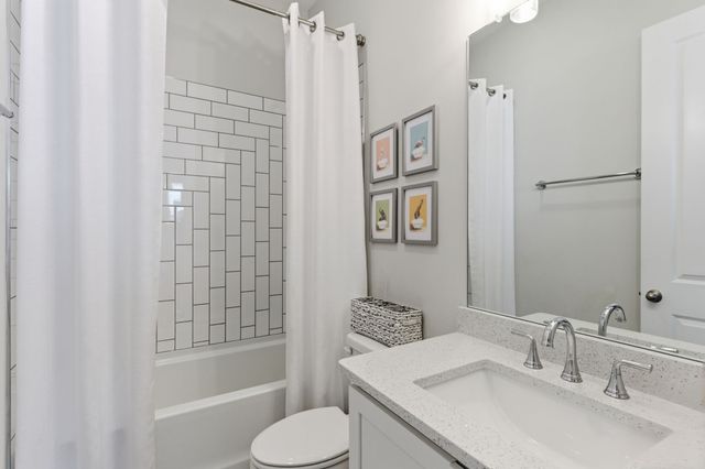 2215 Broadway St, Nolensville, TN 37135