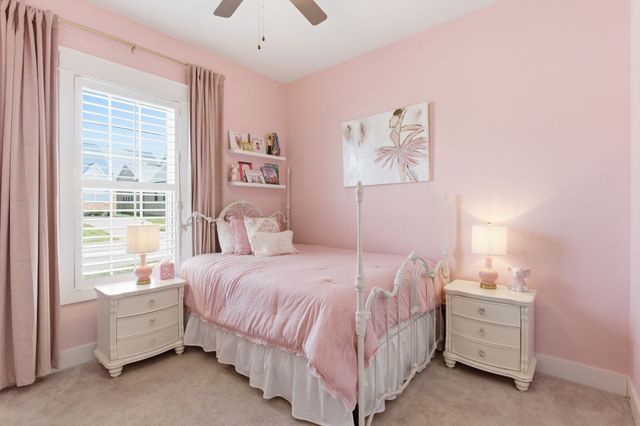 2215 Broadway St, Nolensville, TN 37135