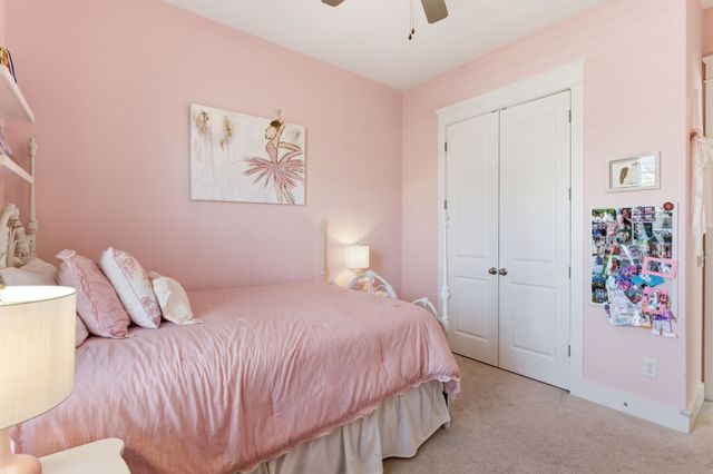 2215 Broadway St, Nolensville, TN 37135