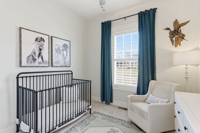 2215 Broadway St, Nolensville, TN 37135