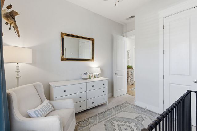 2215 Broadway St, Nolensville, TN 37135