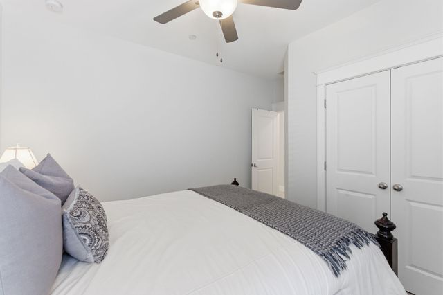 2215 Broadway St, Nolensville, TN 37135