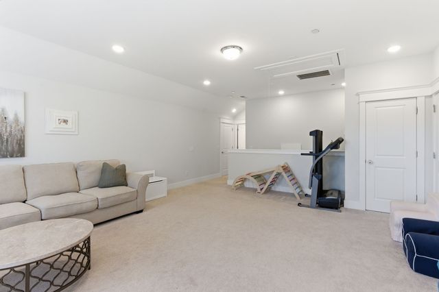 2215 Broadway St, Nolensville, TN 37135