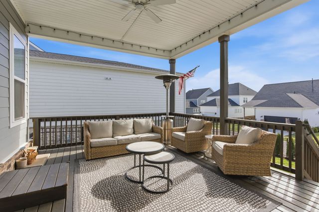 2215 Broadway St, Nolensville, TN 37135