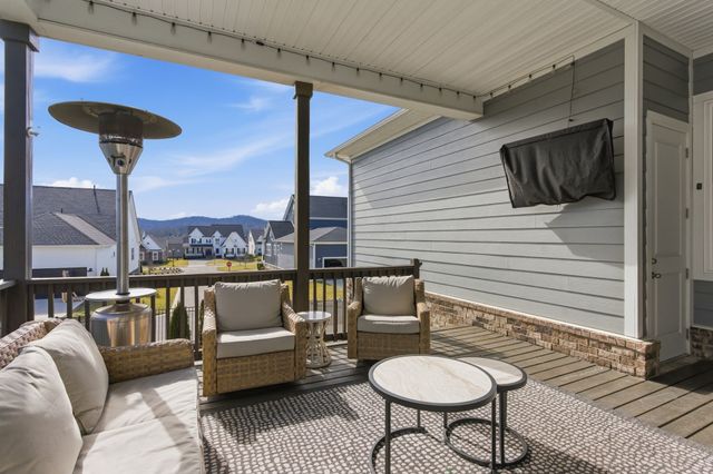 2215 Broadway St, Nolensville, TN 37135