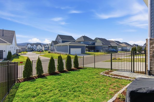 2215 Broadway St, Nolensville, TN 37135