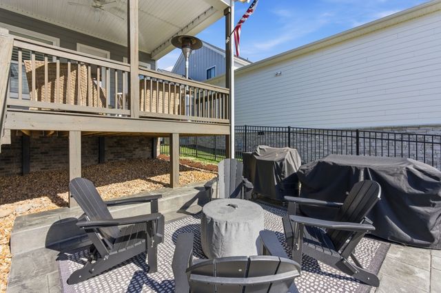 2215 Broadway St, Nolensville, TN 37135