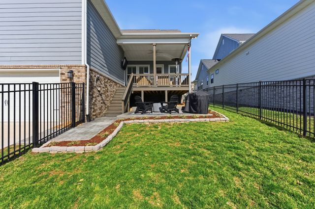 2215 Broadway St, Nolensville, TN 37135