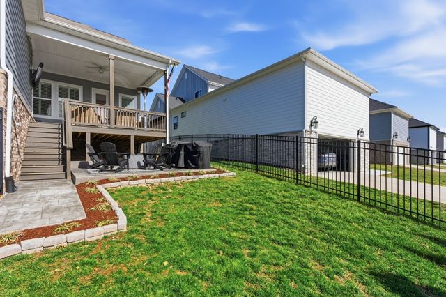 2215 Broadway St, Nolensville, TN 37135