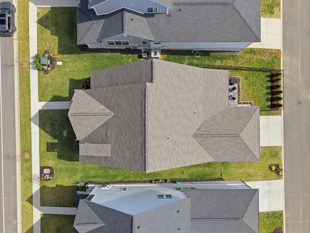 2215 Broadway St, Nolensville, TN 37135