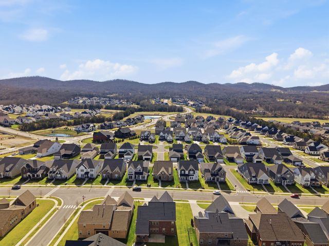 2215 Broadway St, Nolensville, TN 37135