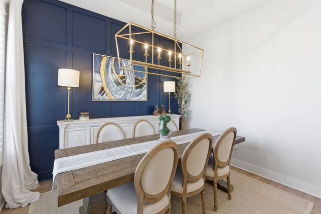 2215 Broadway St, Nolensville, TN 37135