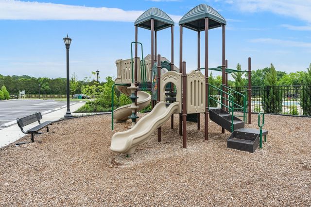 2215 Broadway St, Nolensville, TN 37135