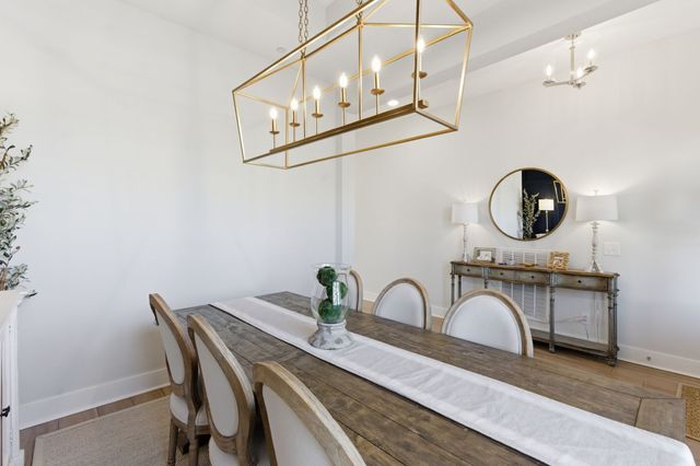 2215 Broadway St, Nolensville, TN 37135