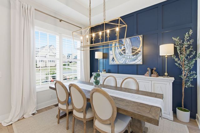 2215 Broadway St, Nolensville, TN 37135