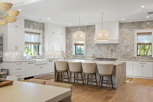 1508 Poe Avenue, Sullivans Island, SC 29482