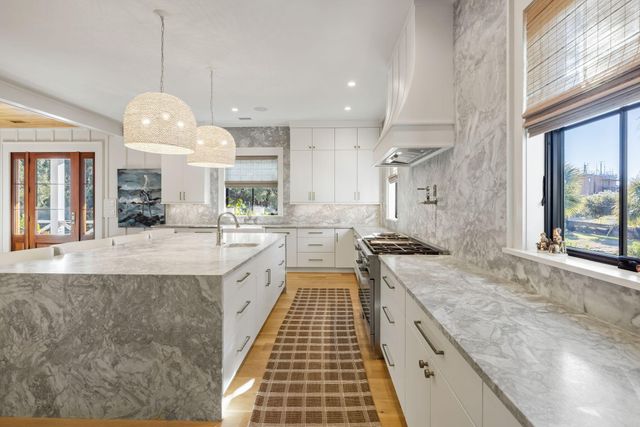 1508 Poe Avenue, Sullivans Island, SC 29482