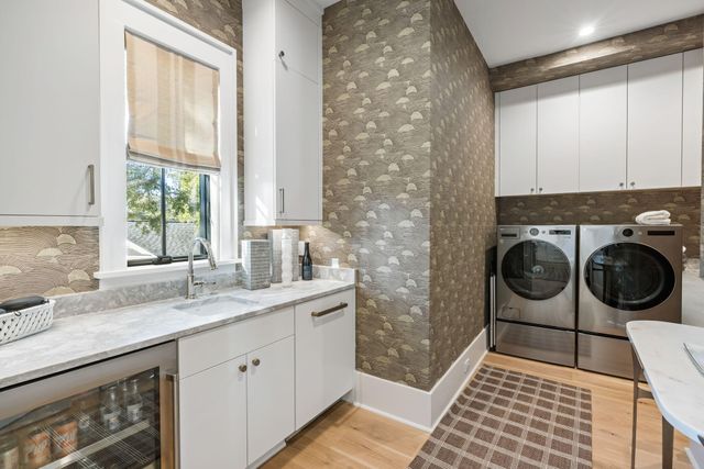 1508 Poe Avenue, Sullivans Island, SC 29482