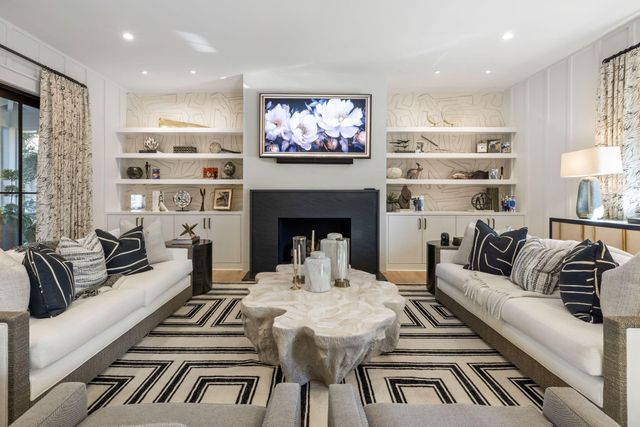 1508 Poe Avenue, Sullivans Island, SC 29482