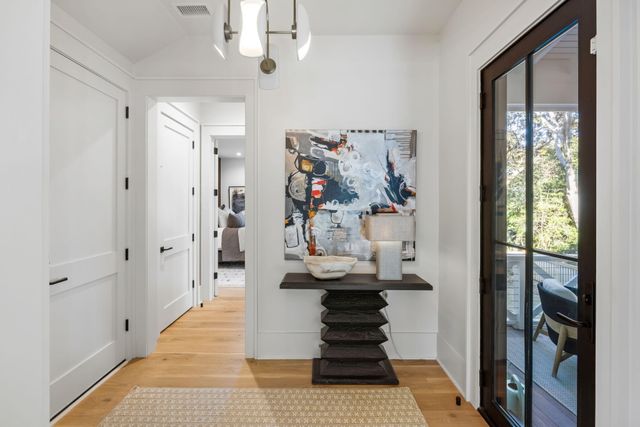 1508 Poe Avenue, Sullivans Island, SC 29482