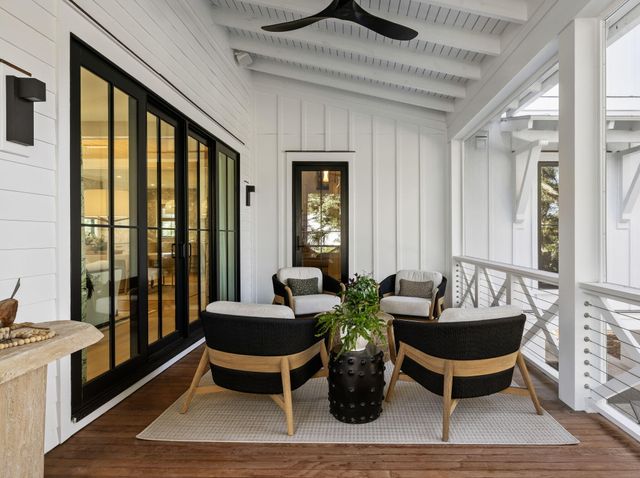 1508 Poe Avenue, Sullivans Island, SC 29482