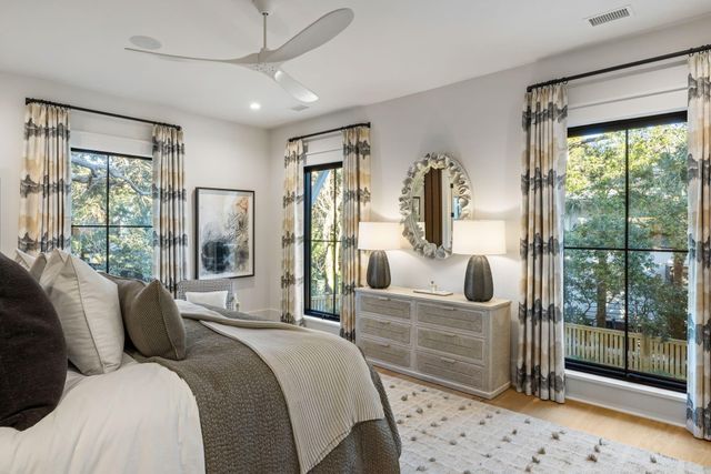 1508 Poe Avenue, Sullivans Island, SC 29482