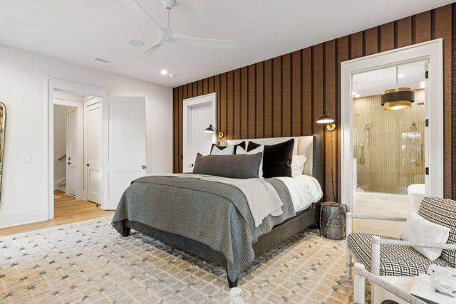 1508 Poe Avenue, Sullivans Island, SC 29482