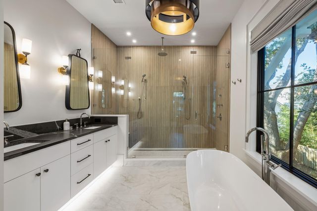 1508 Poe Avenue, Sullivans Island, SC 29482