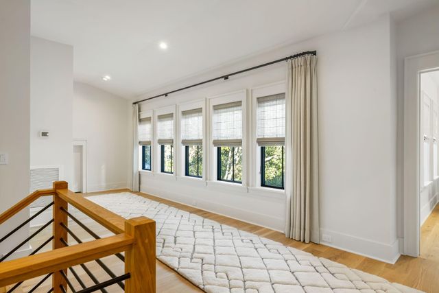 1508 Poe Avenue, Sullivans Island, SC 29482