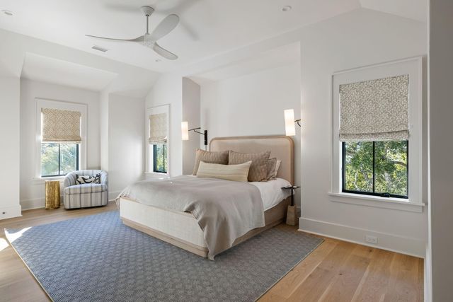 1508 Poe Avenue, Sullivans Island, SC 29482