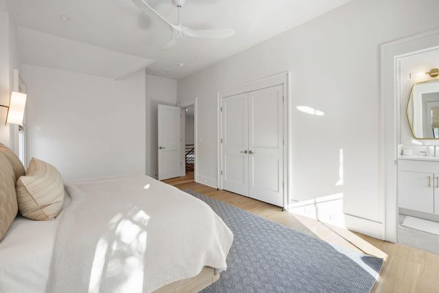 1508 Poe Avenue, Sullivans Island, SC 29482