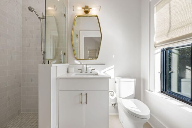 1508 Poe Avenue, Sullivans Island, SC 29482